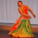 Kathak-43