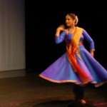 Kathak-94