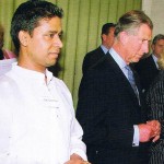 REPLACE Abhay-Shankar-and-Prince-Charles.jpg