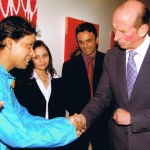 REPLACE abhay-shankar-shaking-hands1