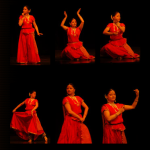 Screen Shot 2013-04-29 at 8.50.08 AM