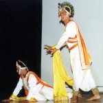 Screen-Shot-2013-06-03-at-21408