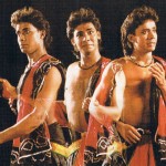 newspaper_scans-(Arti)_Part1