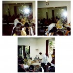 MM_AbhaysPerf14+15+16