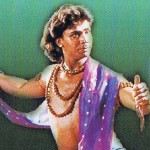 PREVIEW-SouthMeetsNorth