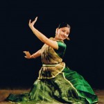 REPLACE KAKOLI Kakoli-CV2