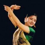 REPLACE KAKOLI Kakoli-CV3